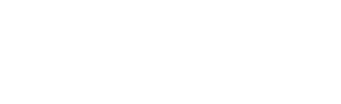 association-logo.png