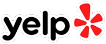 Yelp